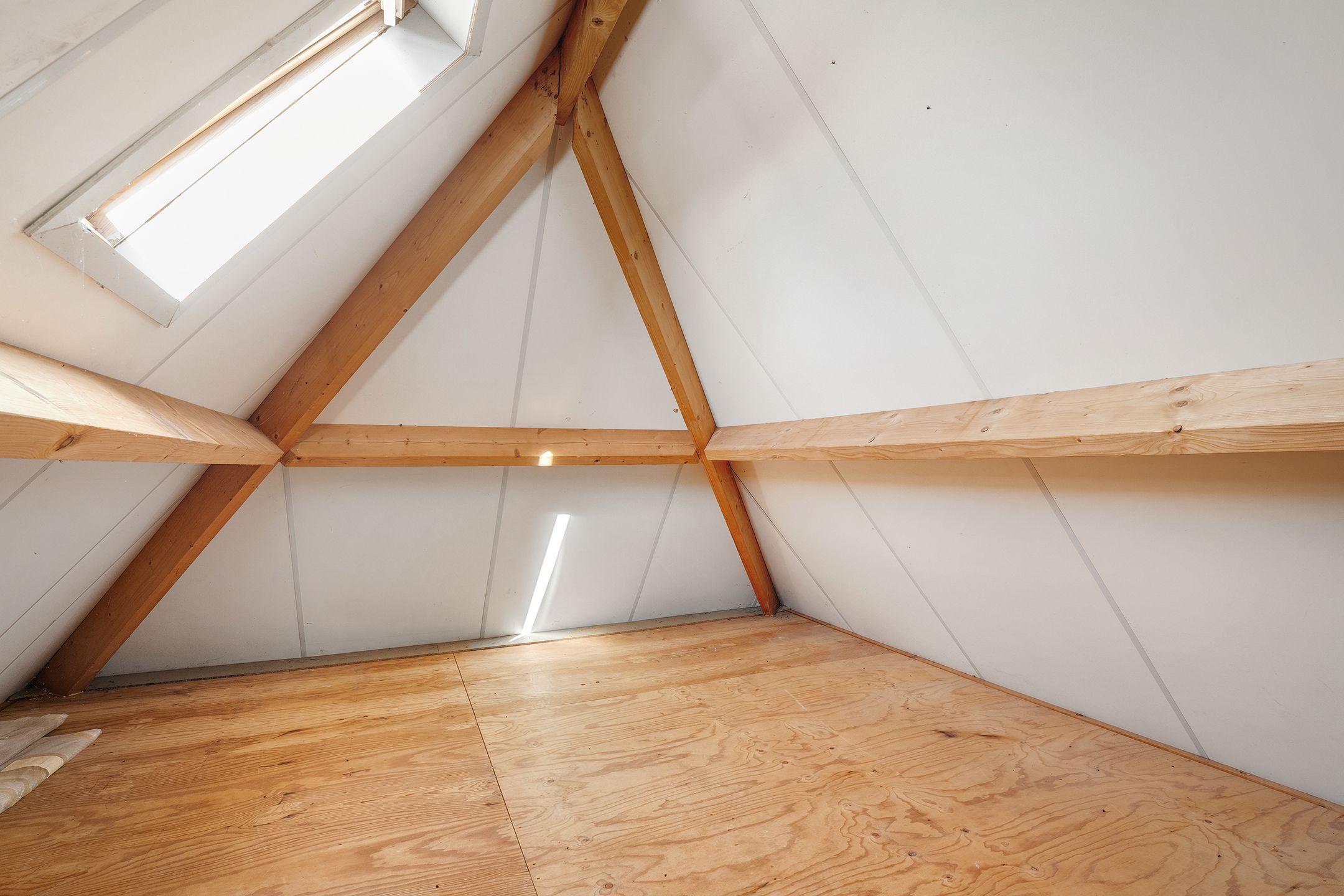 Photo 57 of Van der Pijlweg 5