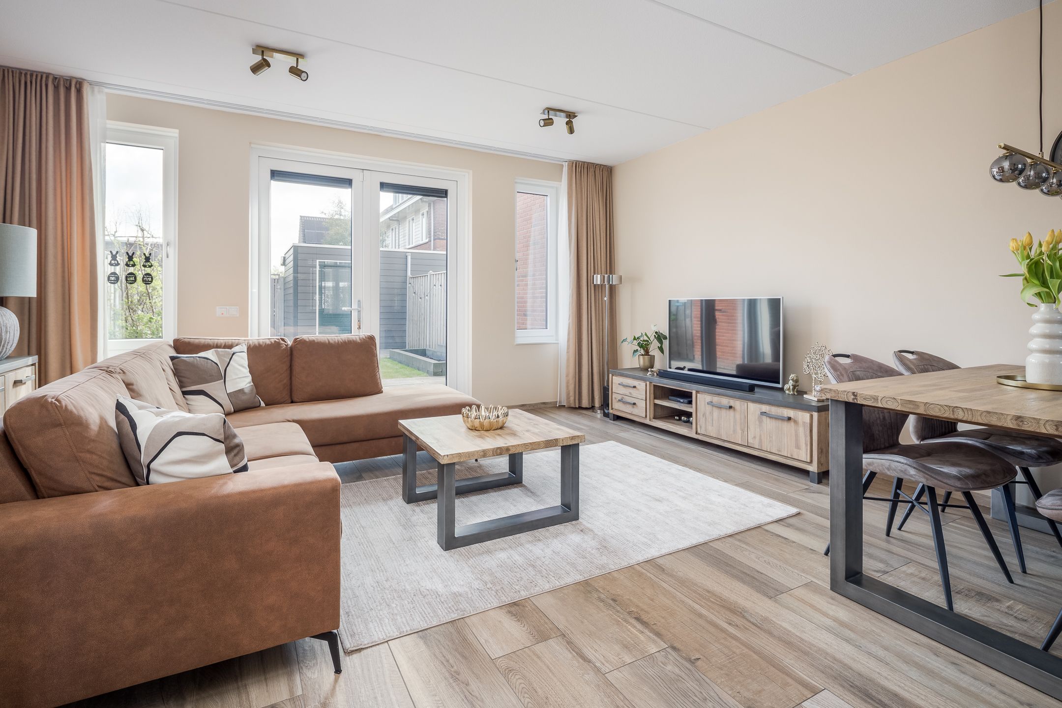 Foto 9 van Winterkoning 30