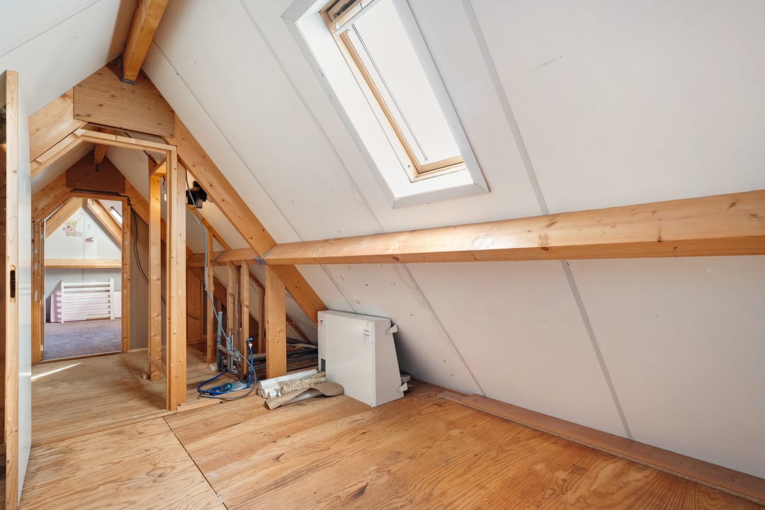 Photo 58 of Van der Pijlweg 5