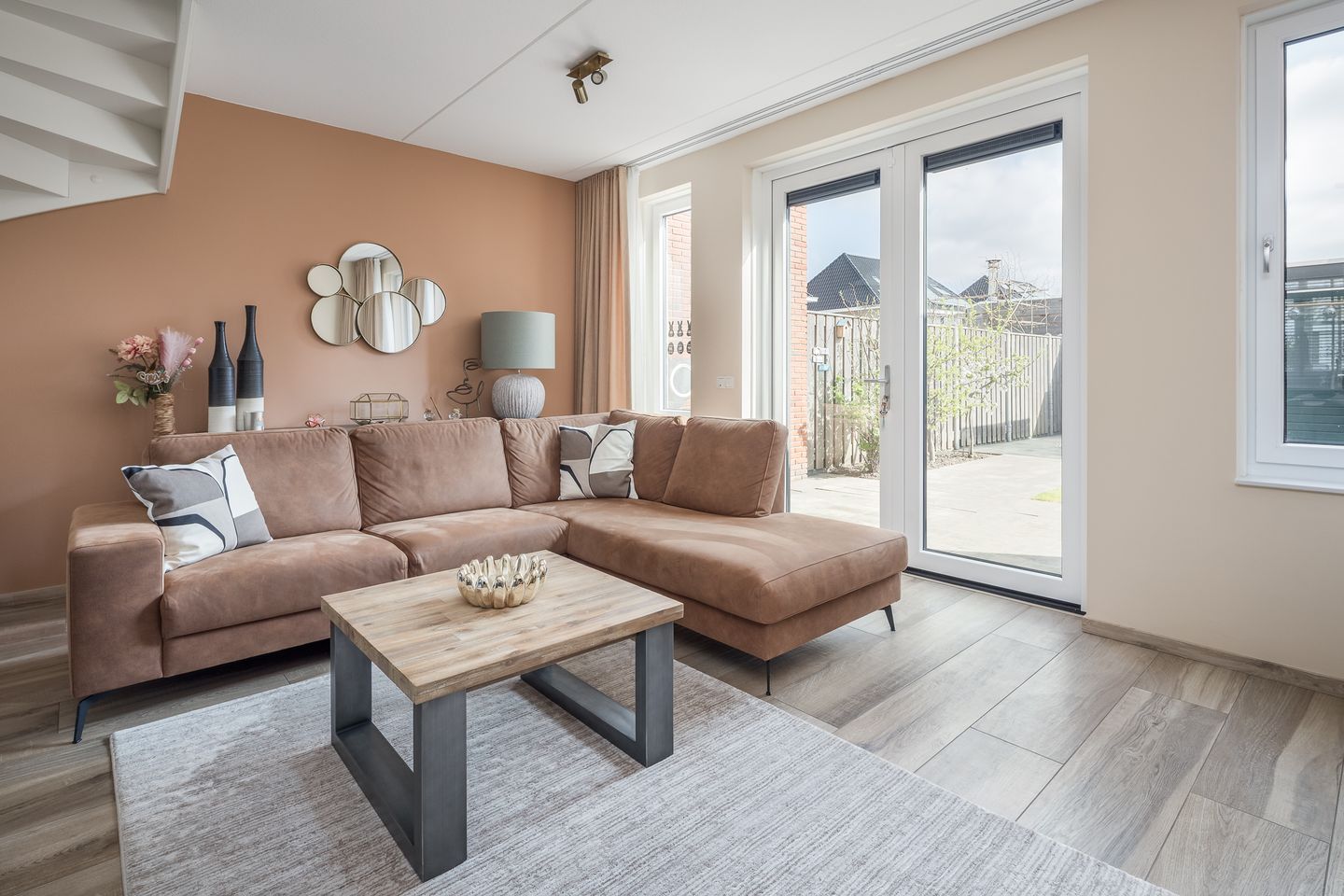 Foto 10 van Winterkoning 30