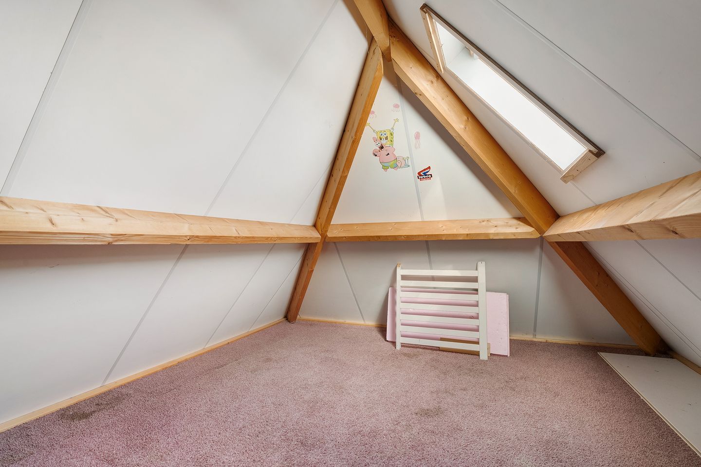 Photo 59 of Van der Pijlweg 5