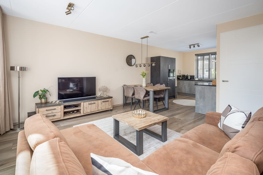 Foto 11 van Winterkoning 30