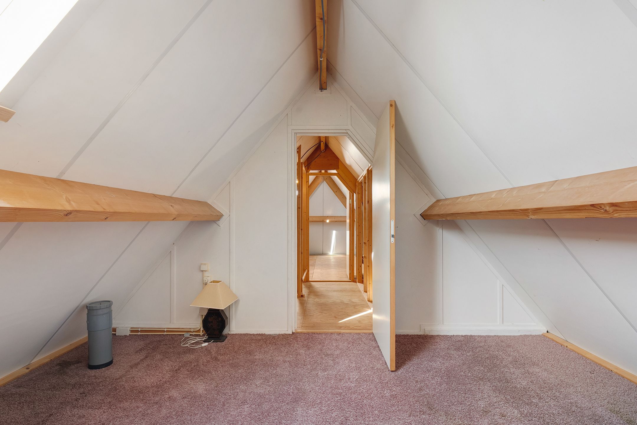 Photo 60 of Van der Pijlweg 5