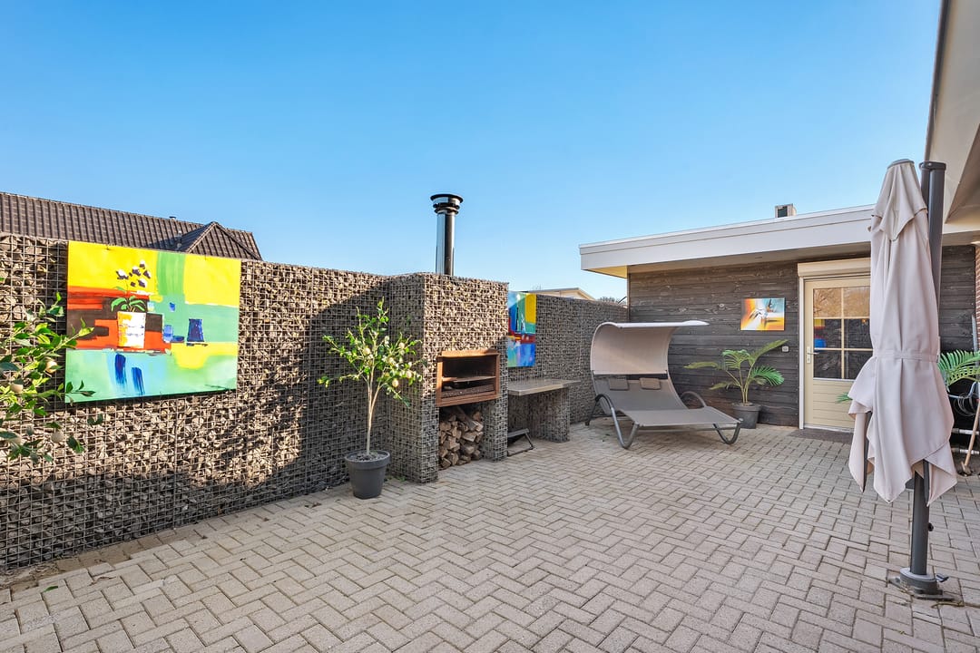 Photo 61 of Van der Pijlweg 5