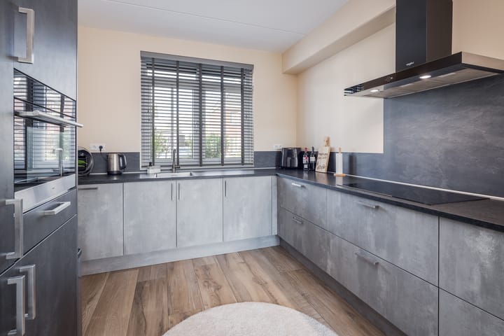 Foto 13 van Winterkoning 30