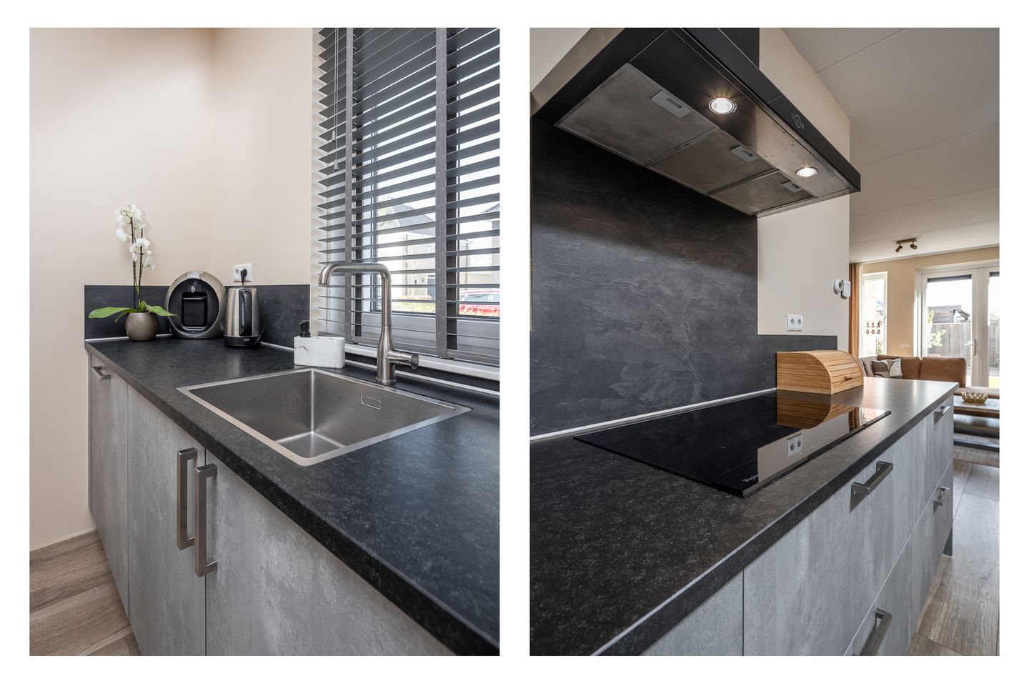 Foto 14 van Winterkoning 30