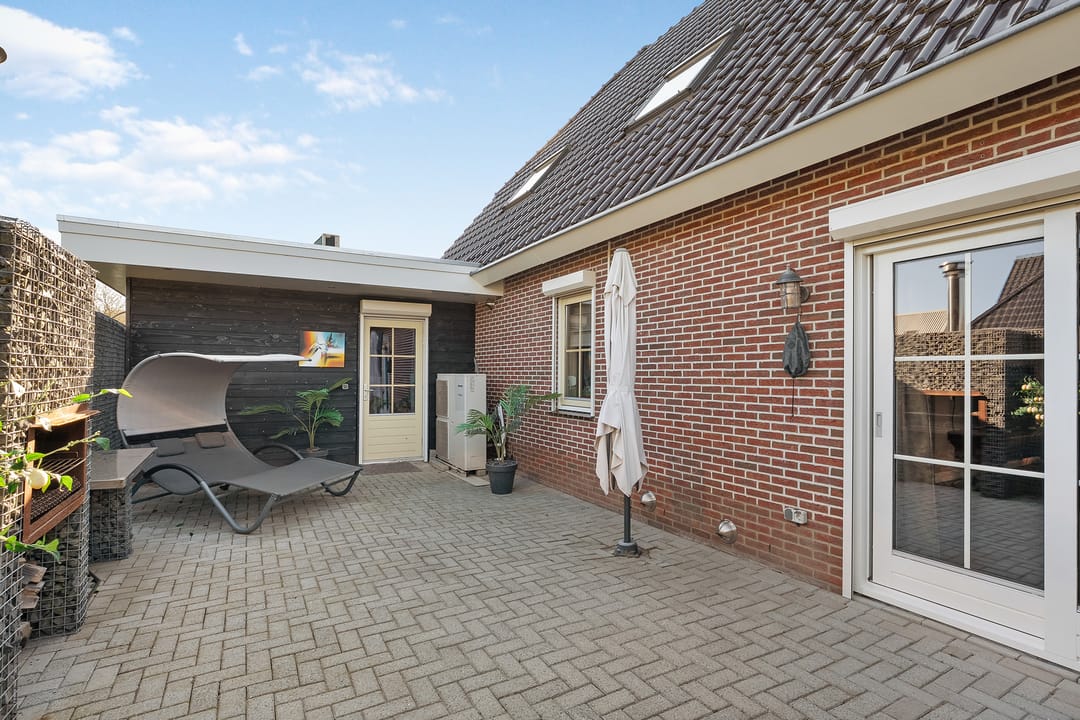 Photo 62 of Van der Pijlweg 5