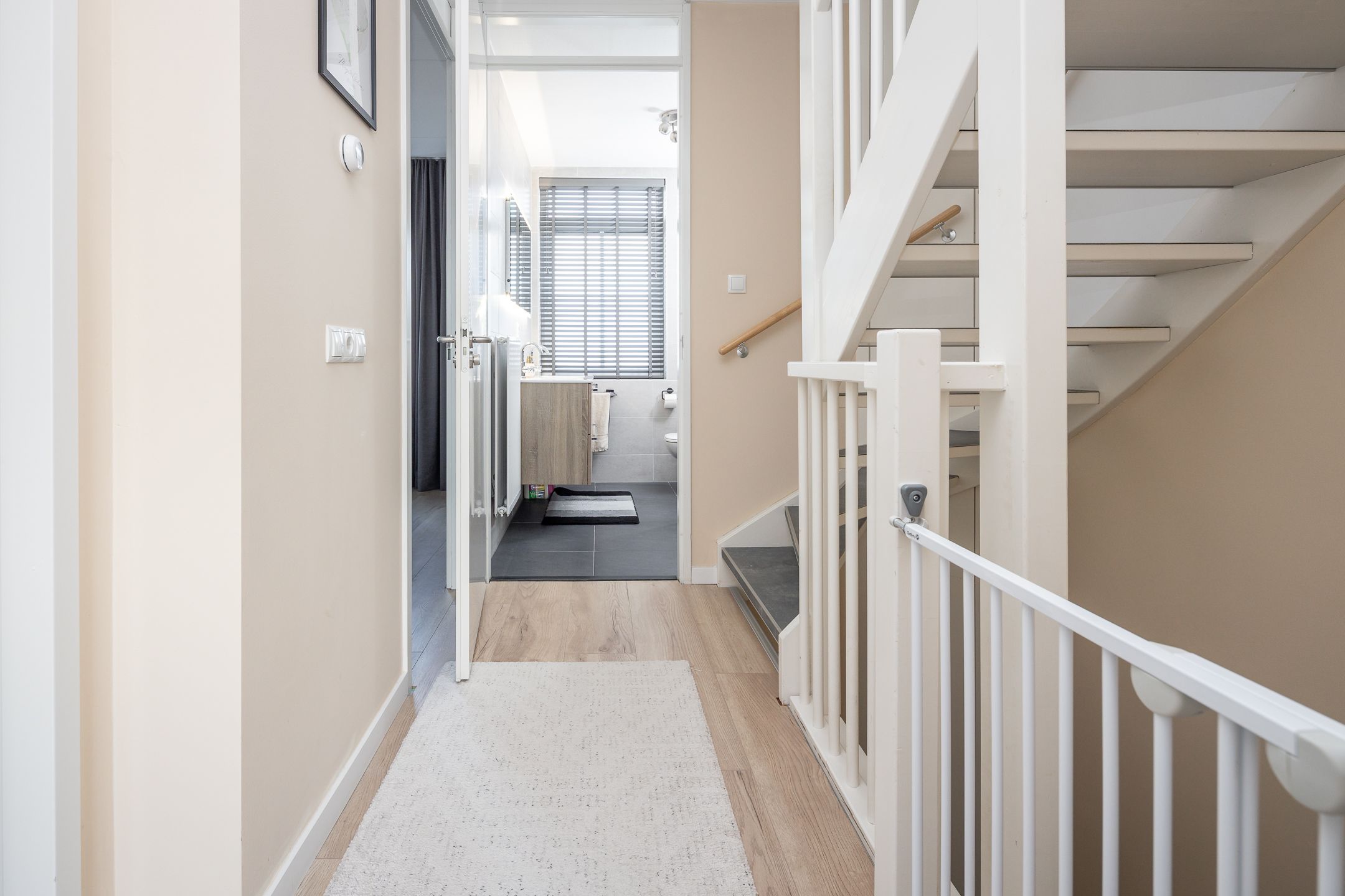 Foto 15 van Winterkoning 30