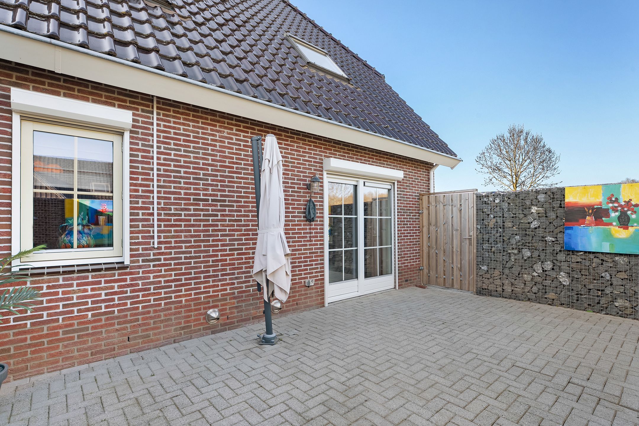 Photo 63 of Van der Pijlweg 5