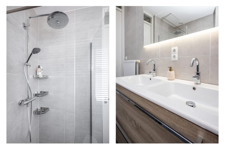 Foto 17 van Winterkoning 30