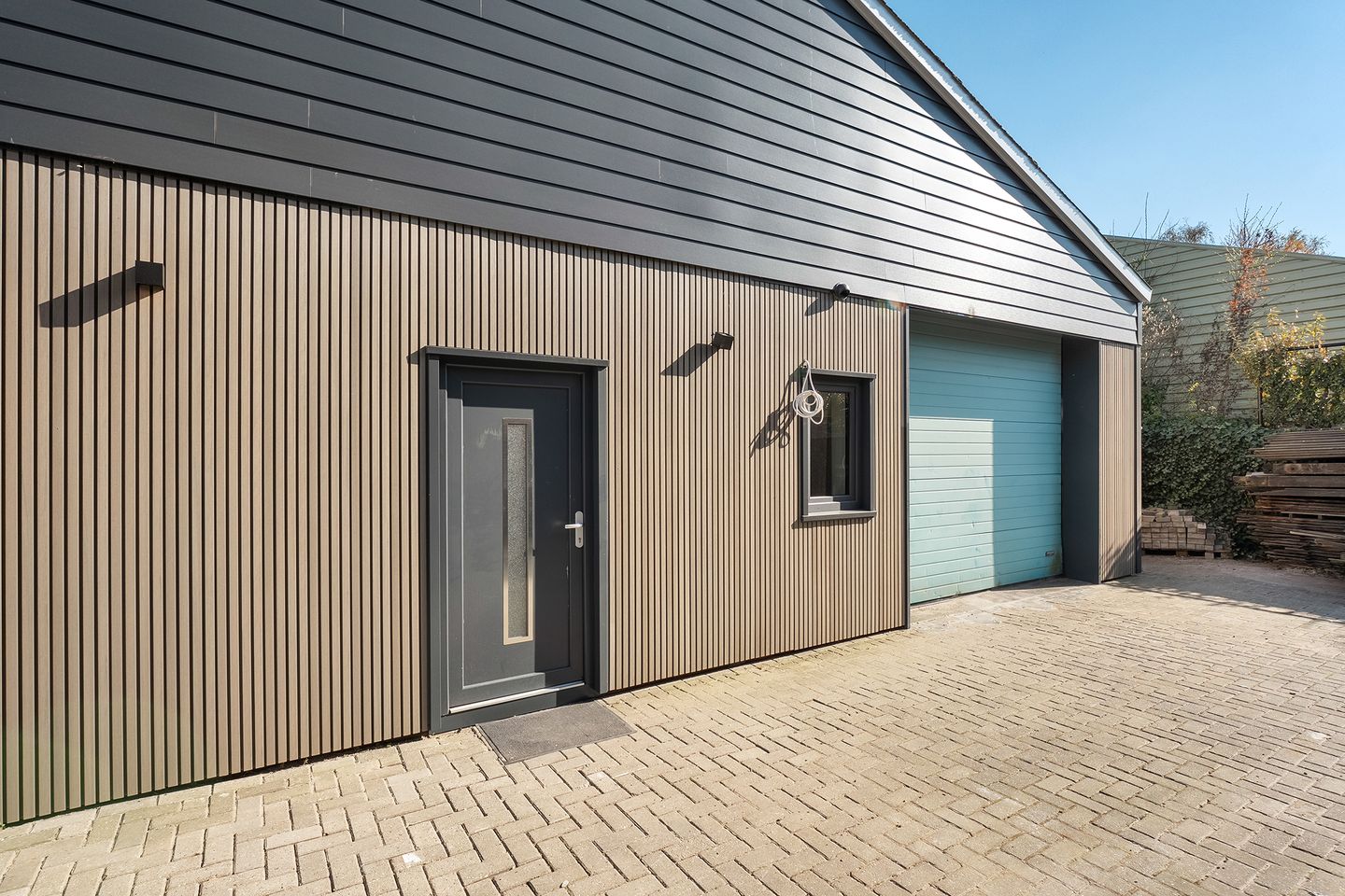 Photo 65 of Van der Pijlweg 5