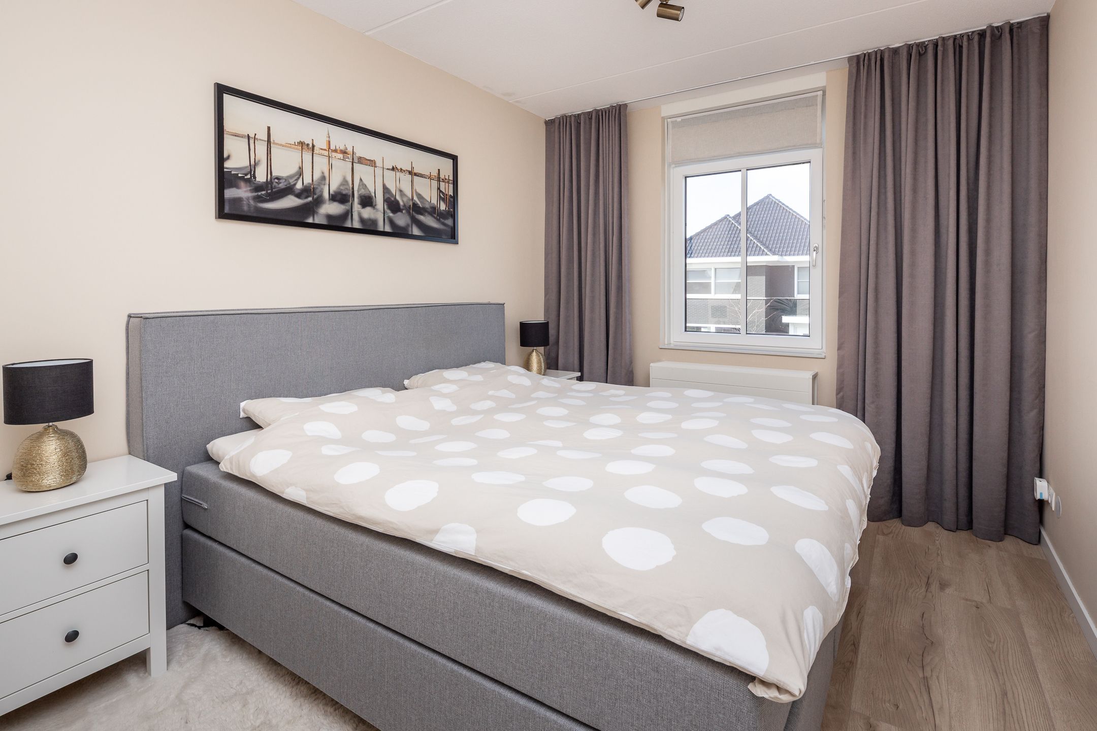 Foto 18 van Winterkoning 30