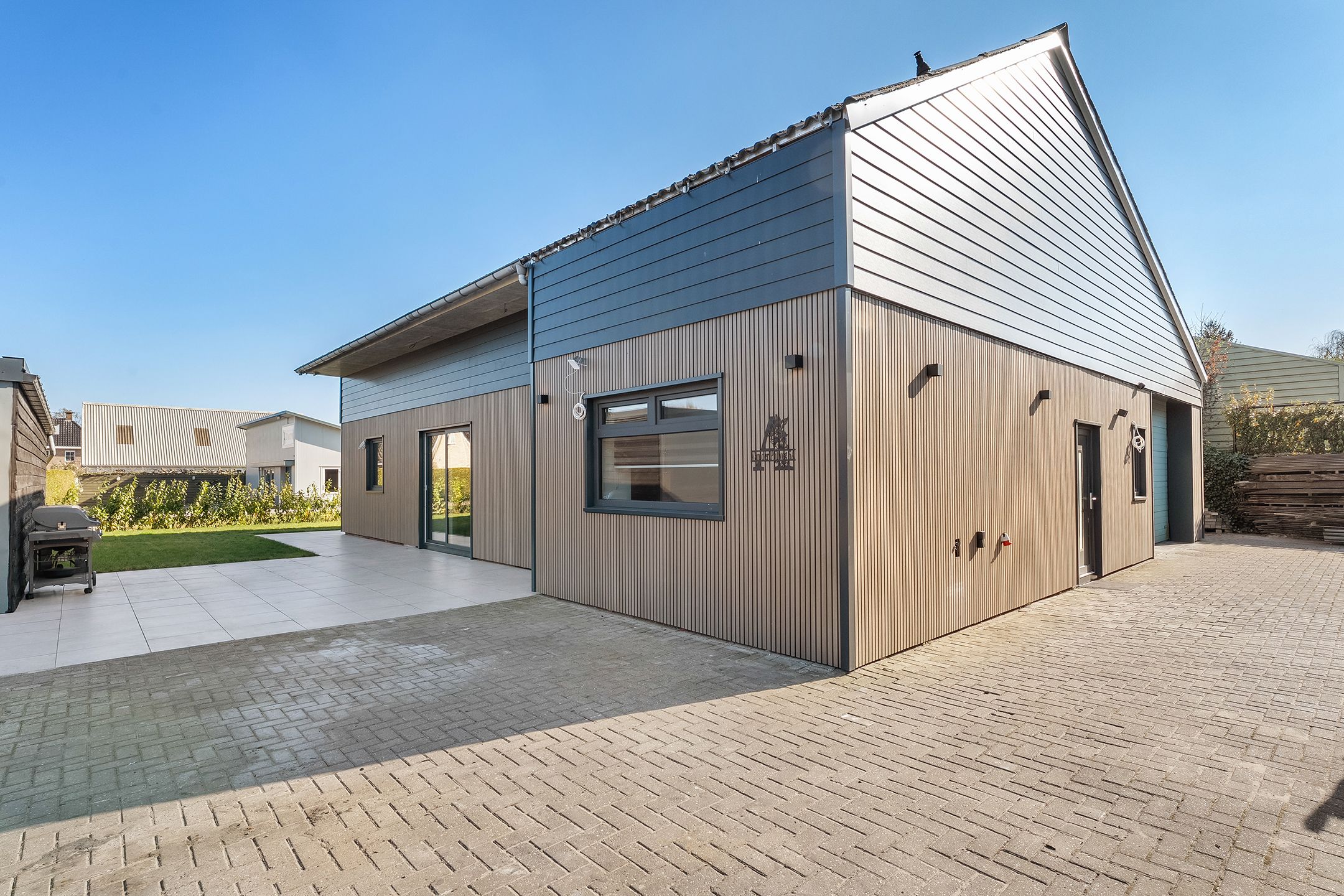 Photo 66 of Van der Pijlweg 5