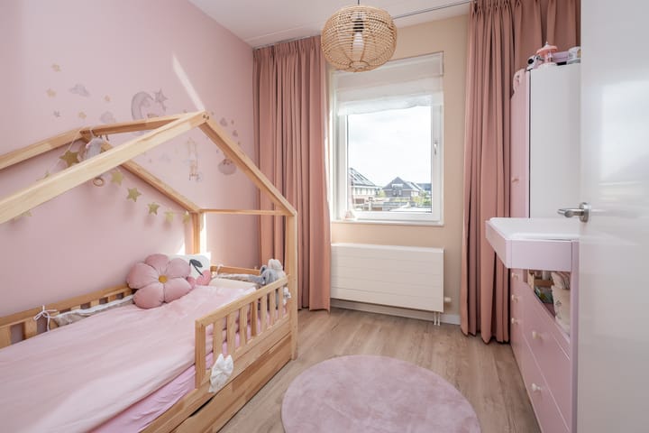 Foto 20 van Winterkoning 30