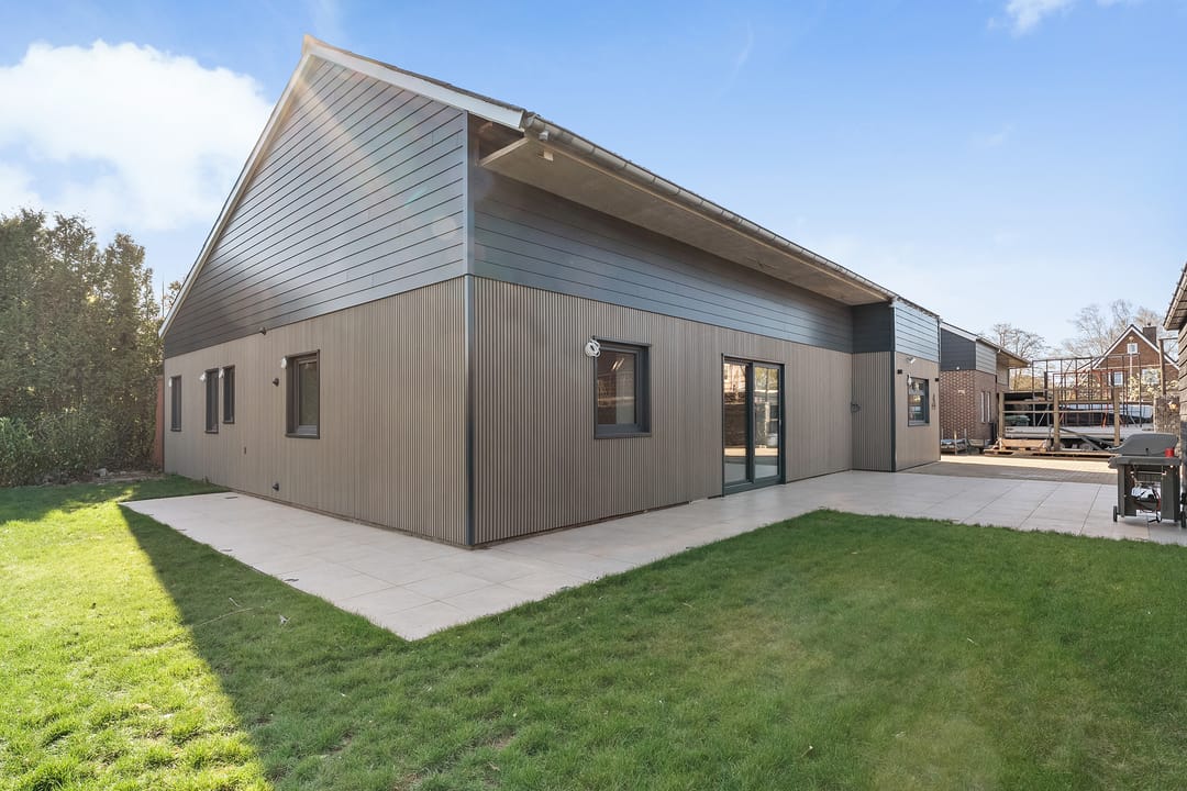 Photo 68 of Van der Pijlweg 5