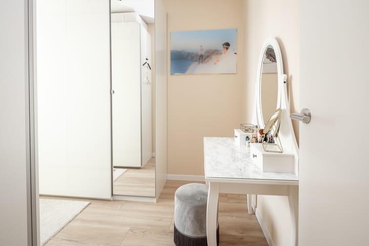 Foto 21 van Winterkoning 30