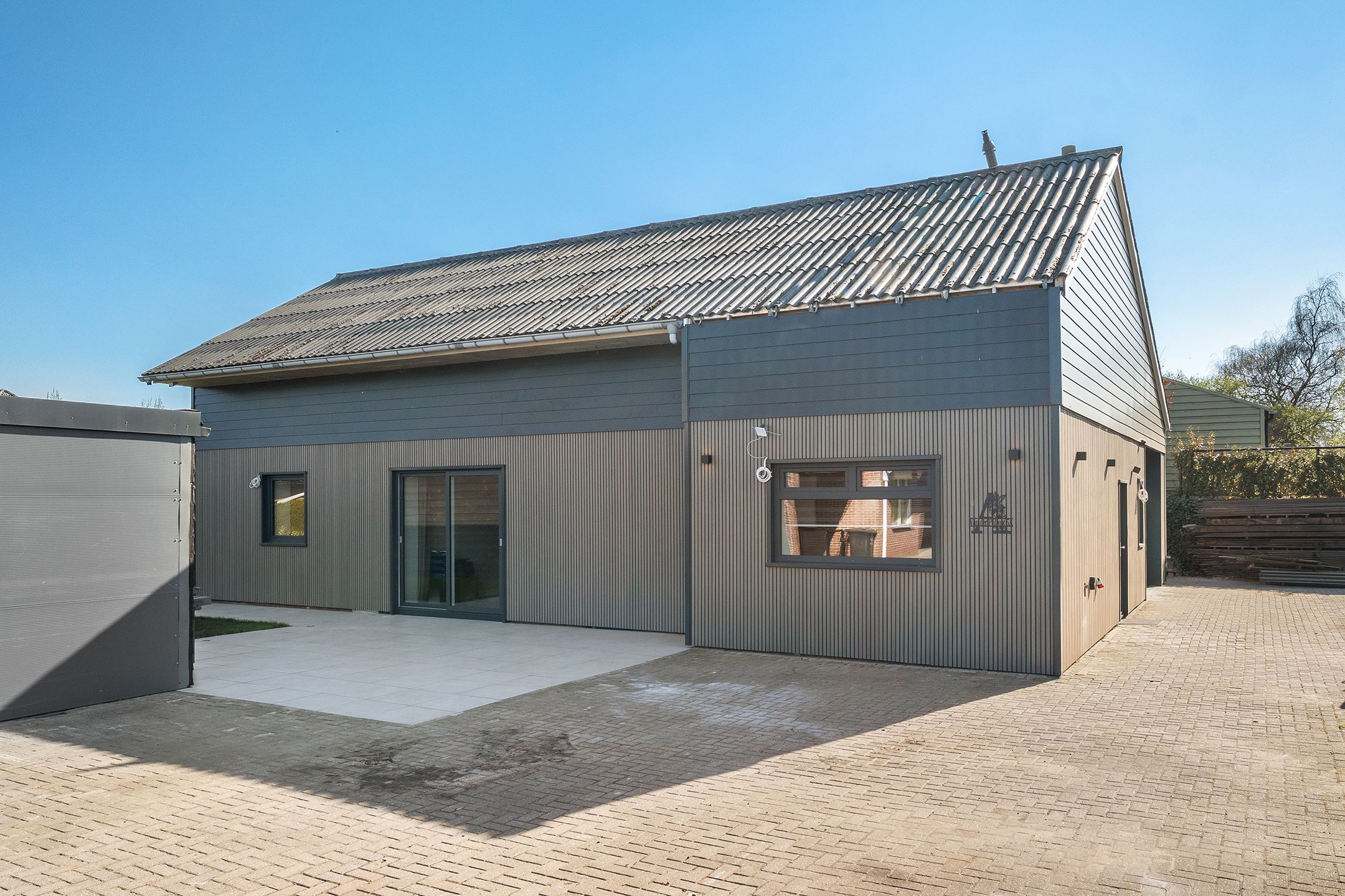 Photo 69 of Van der Pijlweg 5