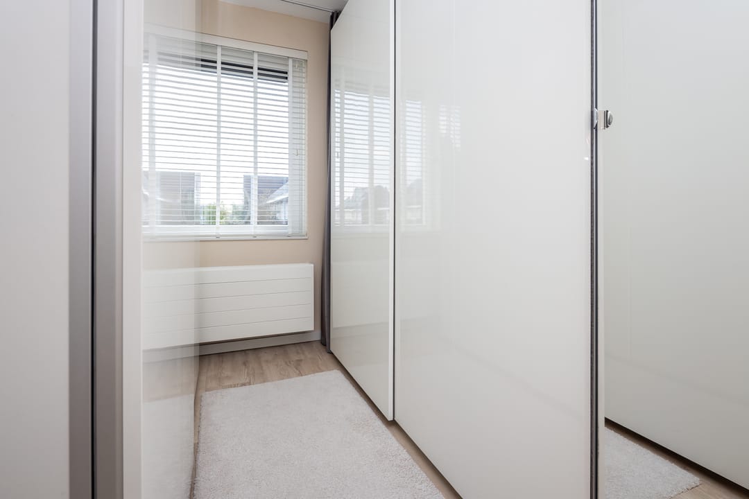 Foto 22 van Winterkoning 30