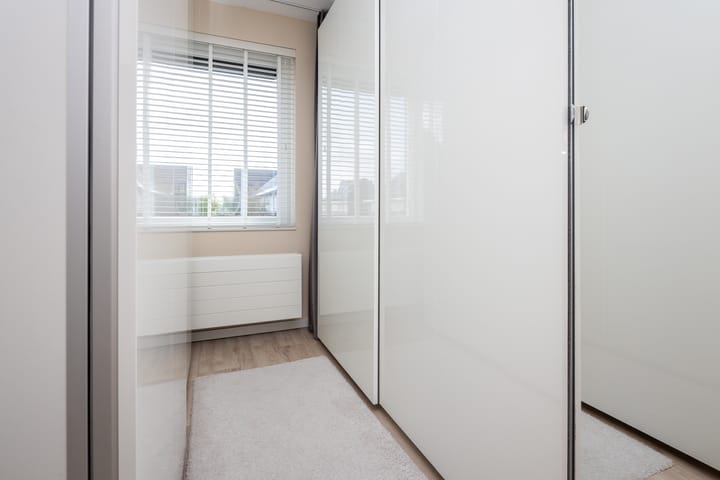 Foto 22 van Winterkoning 30