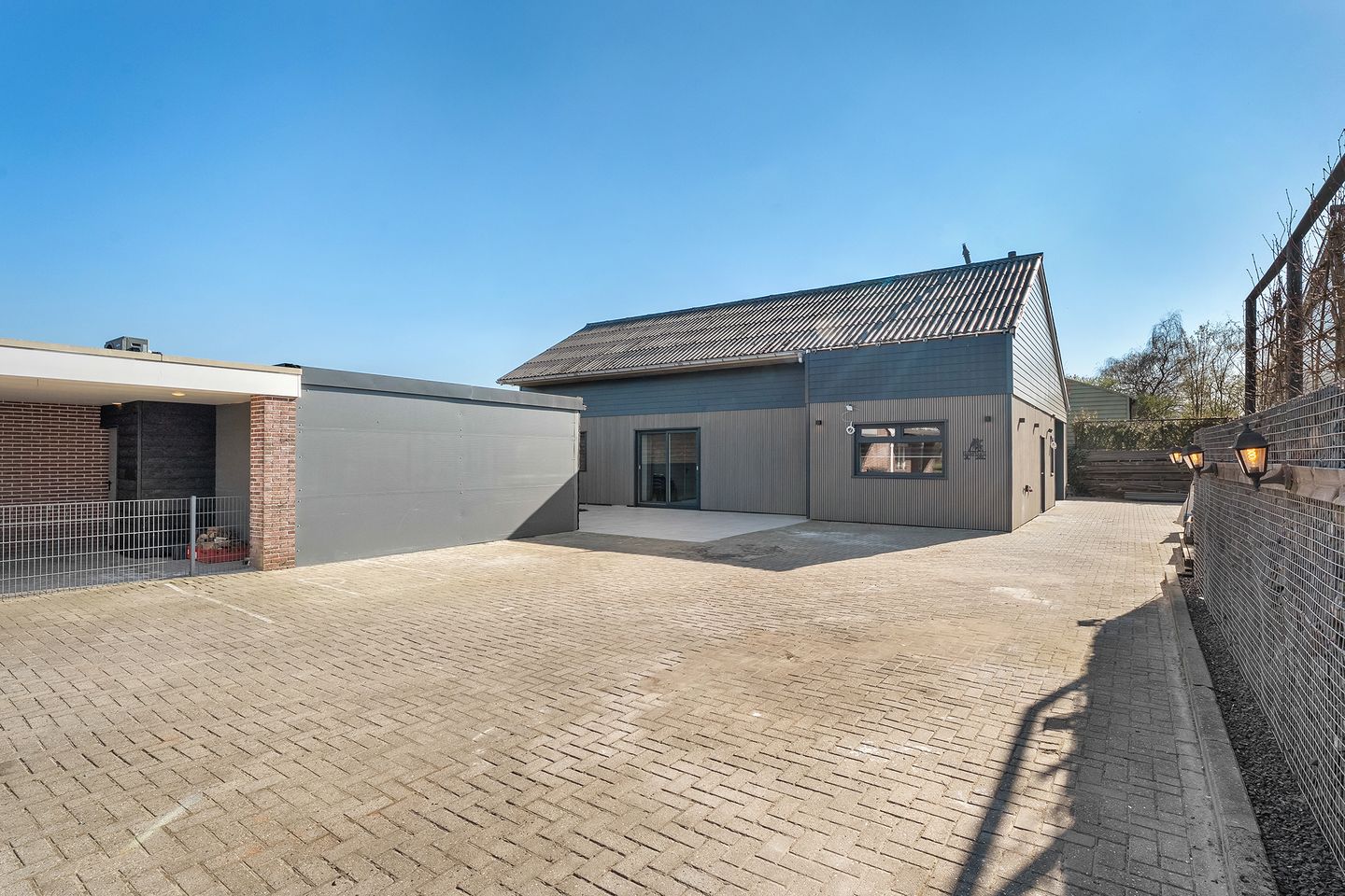 Photo 70 of Van der Pijlweg 5