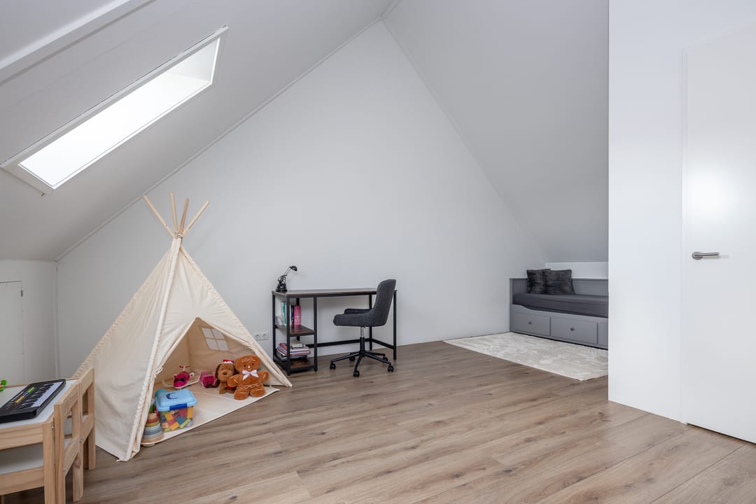 Foto 23 van Winterkoning 30