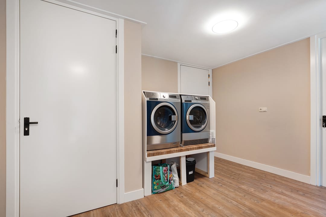 Photo 71 of Van der Pijlweg 5