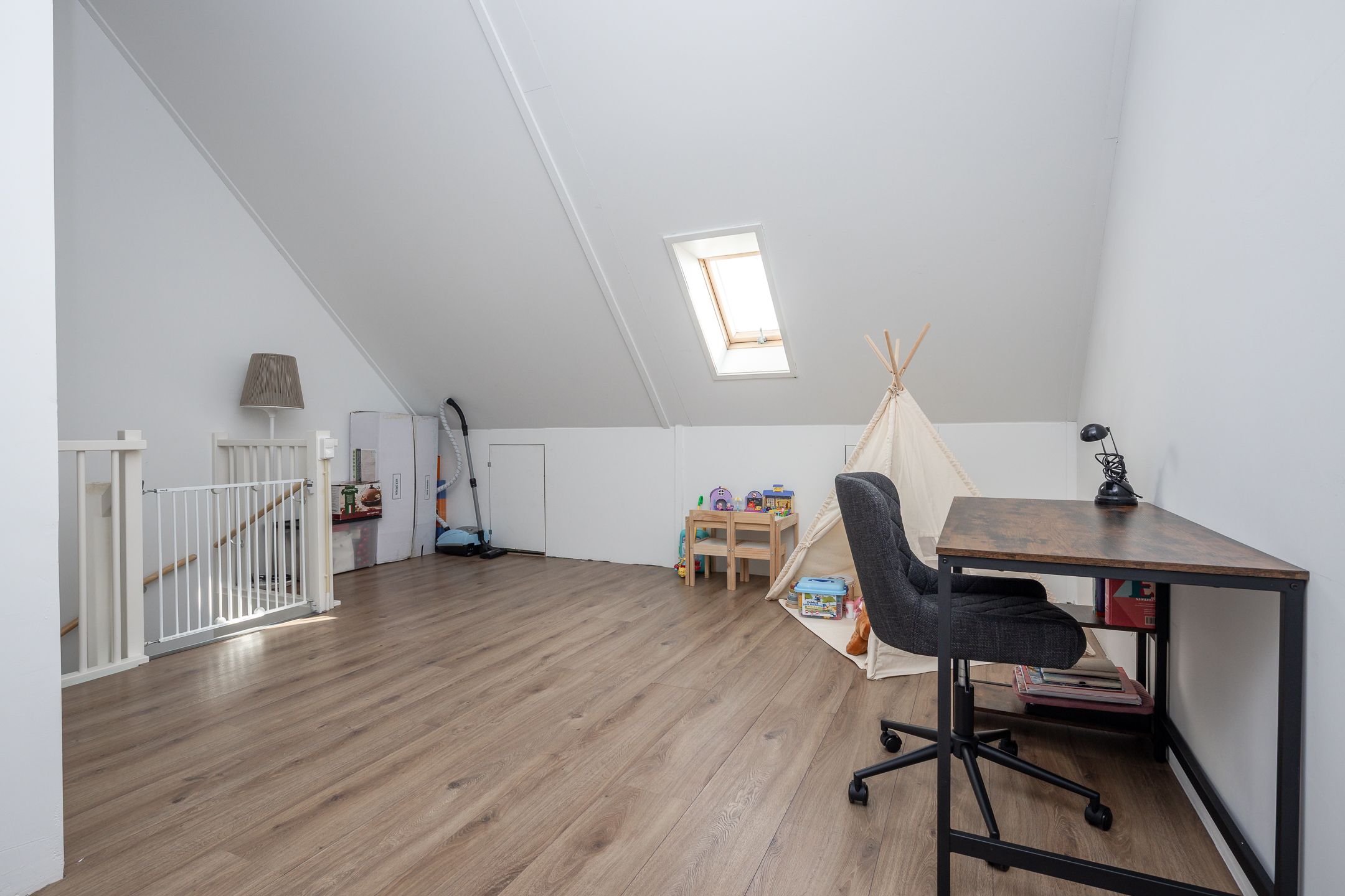 Foto 24 van Winterkoning 30