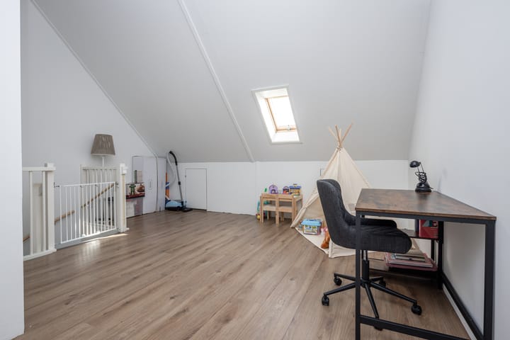 Foto 24 van Winterkoning 30