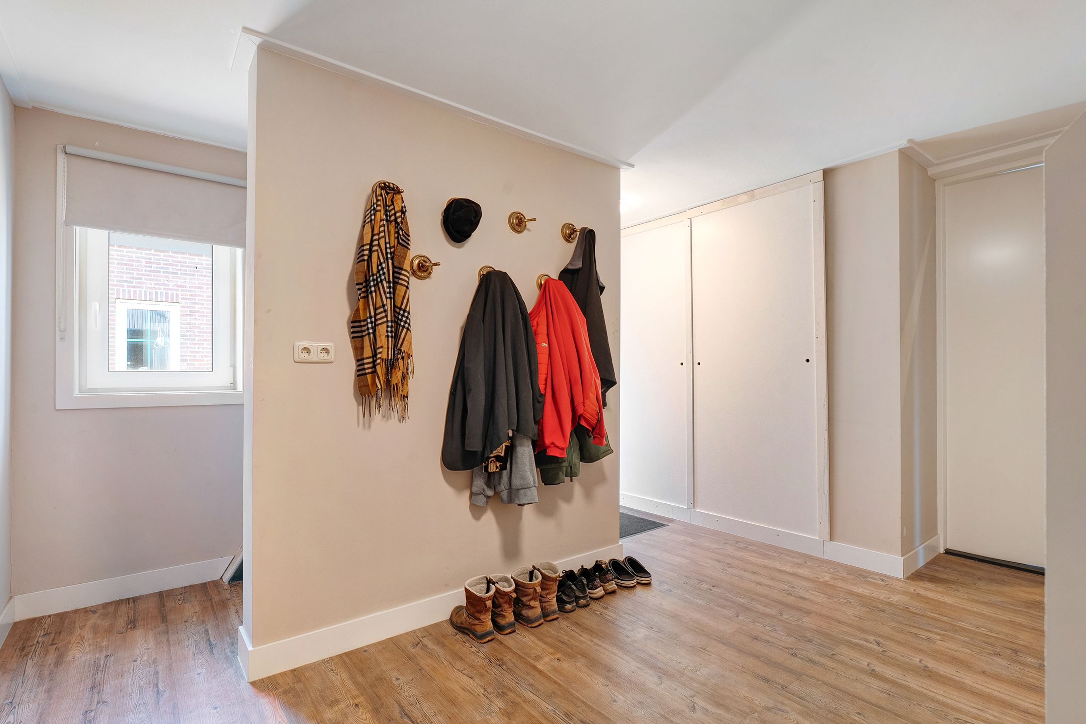 Photo 72 of Van der Pijlweg 5