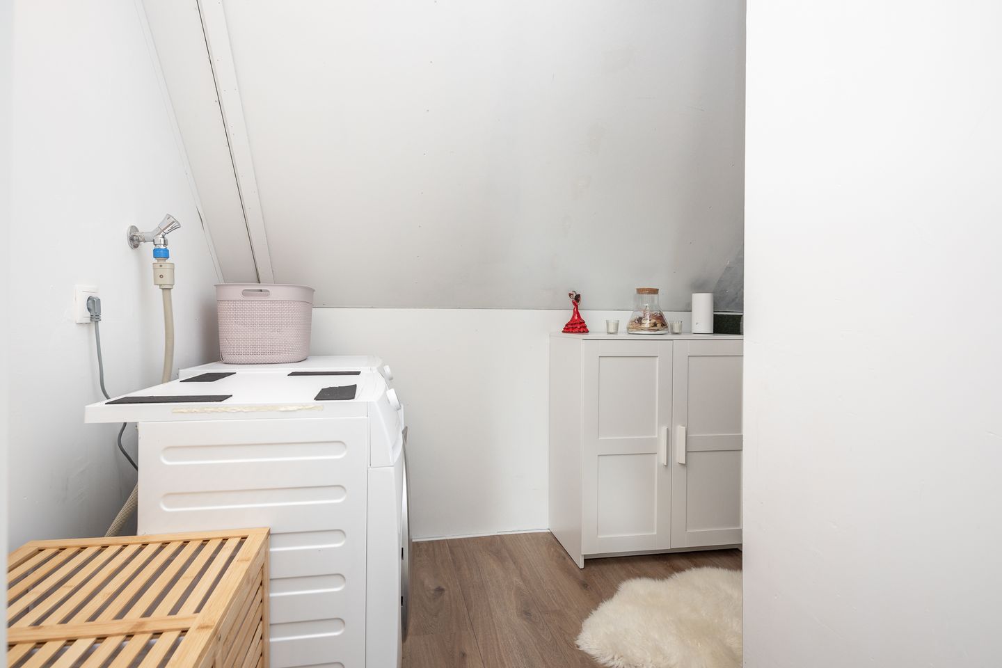 Foto 25 van Winterkoning 30