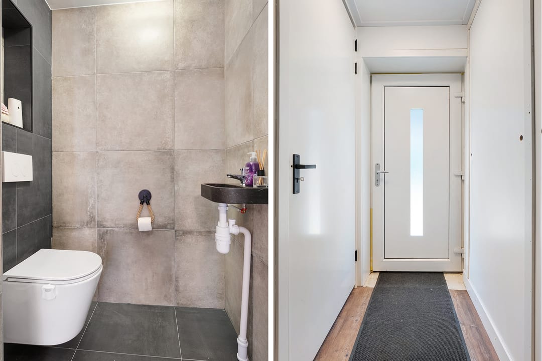 Photo 73 of Van der Pijlweg 5