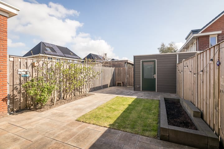 Foto 26 van Winterkoning 30