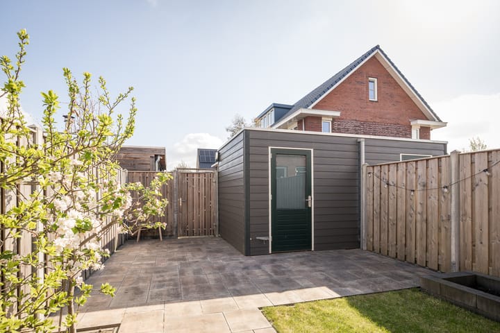 Foto 27 van Winterkoning 30