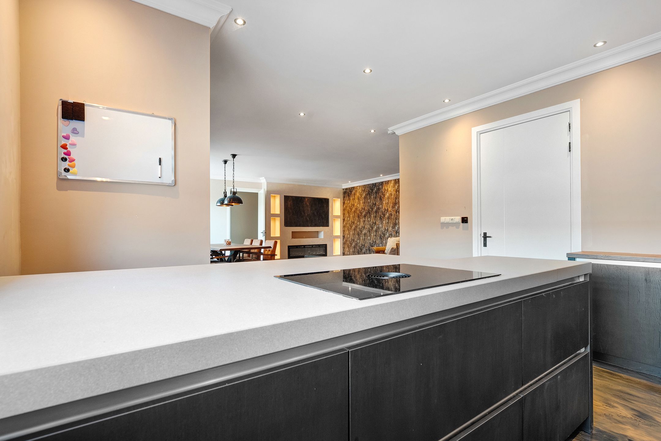 Photo 75 of Van der Pijlweg 5