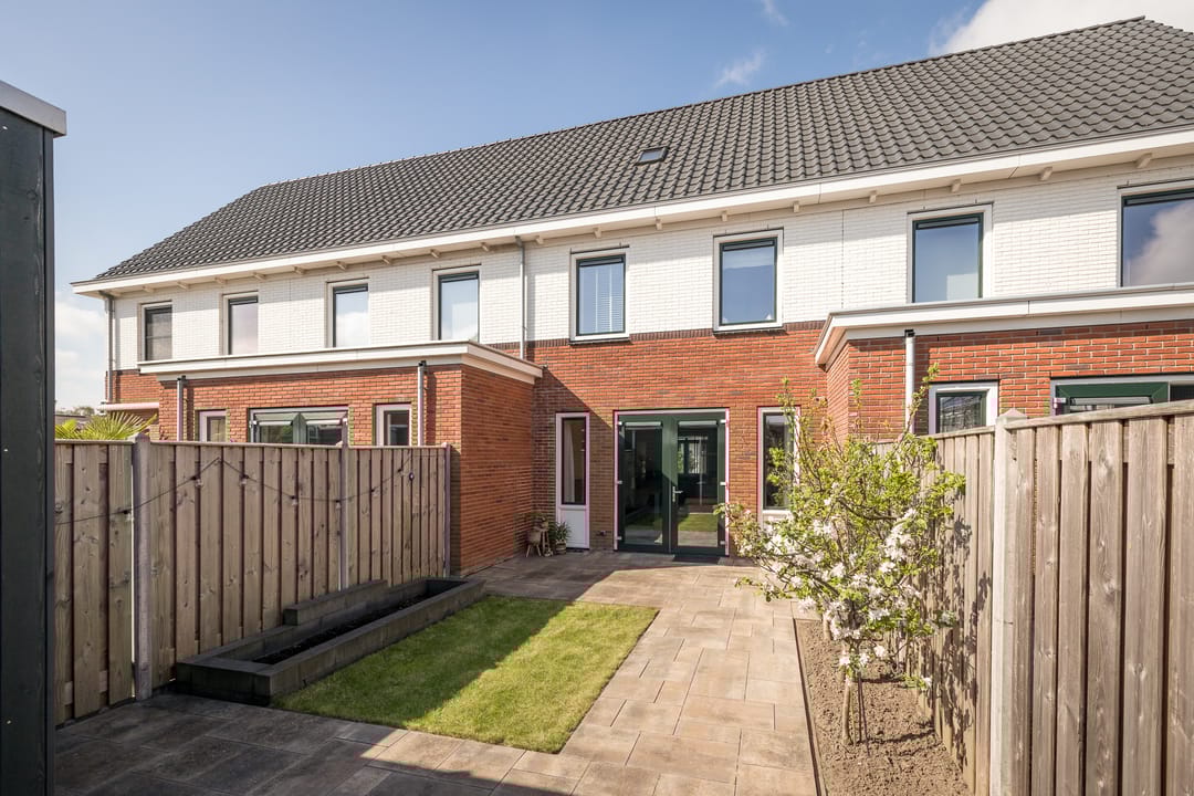 Foto 28 van Winterkoning 30