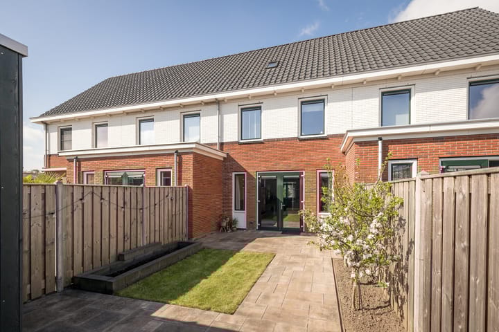 Foto 28 van Winterkoning 30