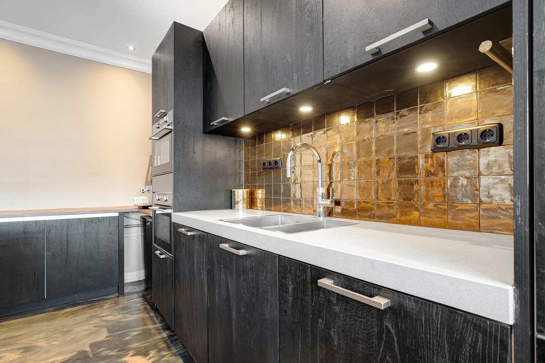 Photo 76 of Van der Pijlweg 5