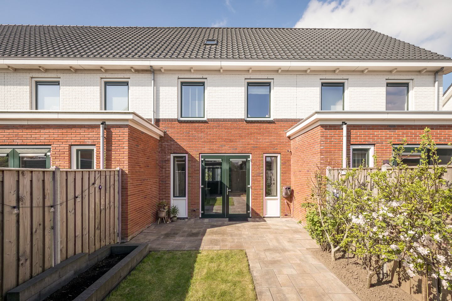 Foto 29 van Winterkoning 30