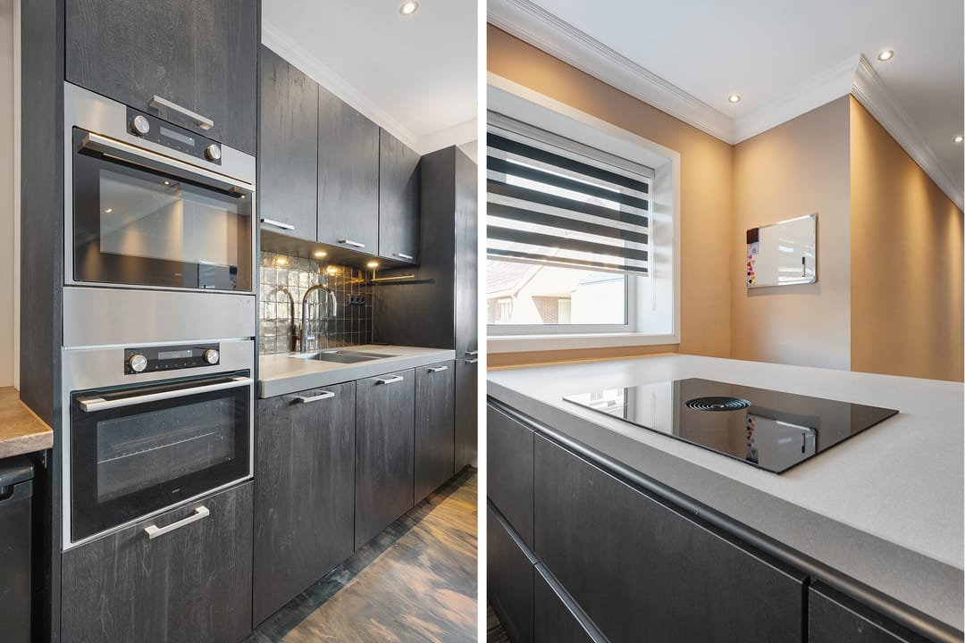 Photo 77 of Van der Pijlweg 5