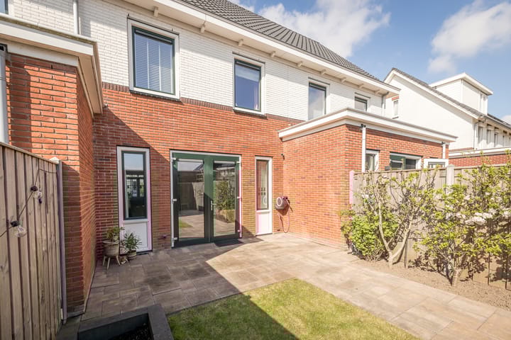 Foto 30 van Winterkoning 30