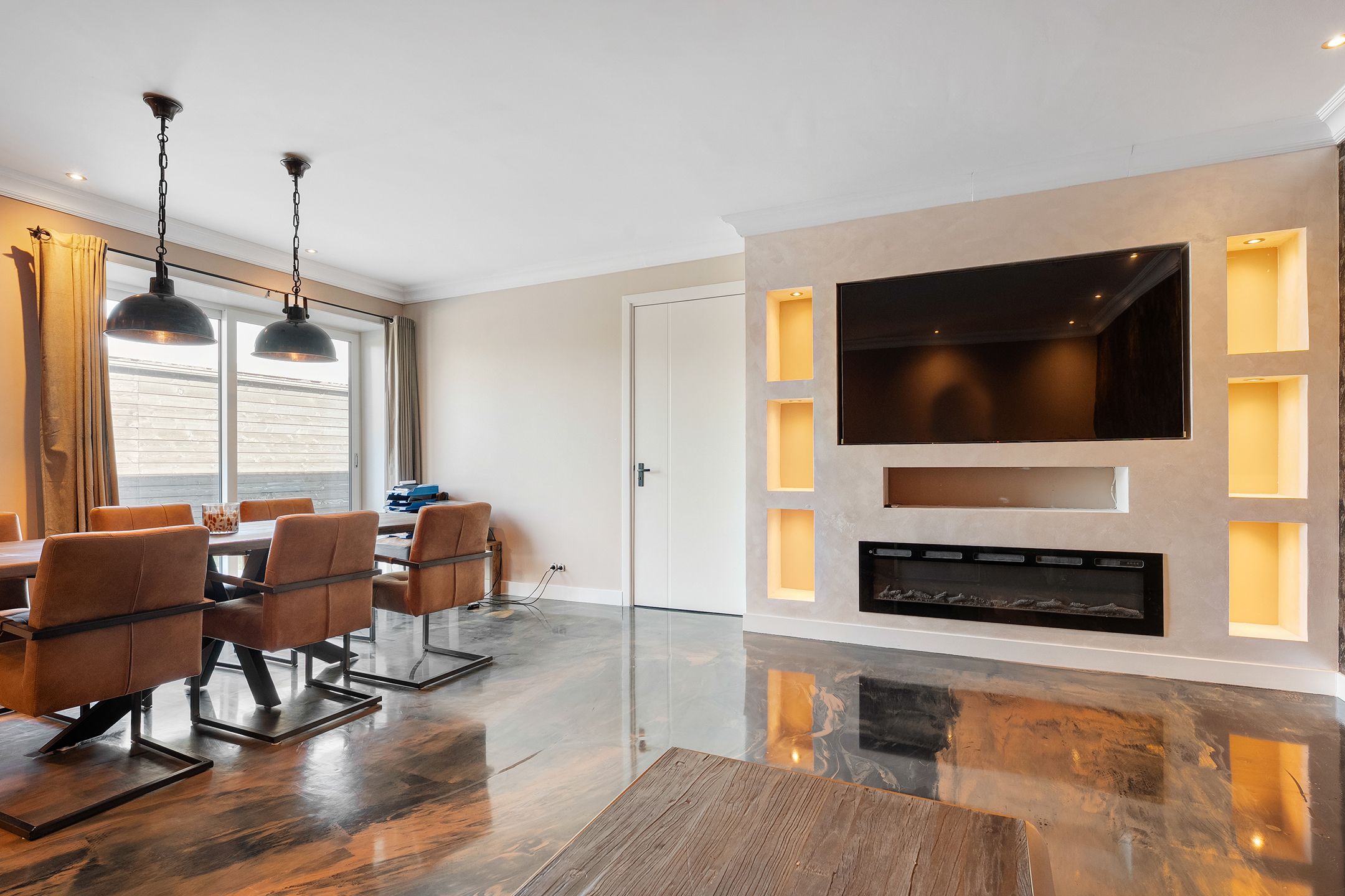 Photo 78 of Van der Pijlweg 5