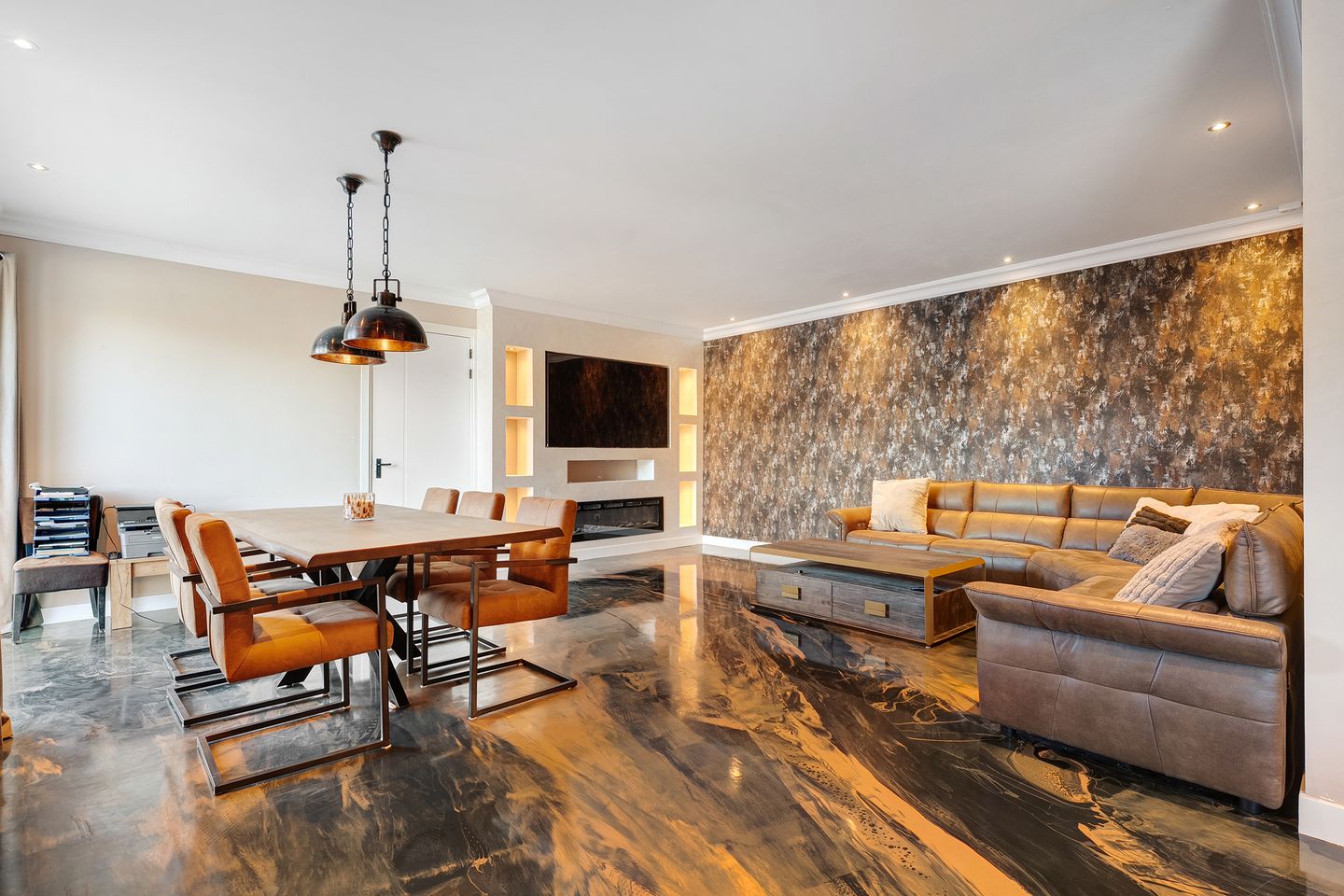 Photo 79 of Van der Pijlweg 5