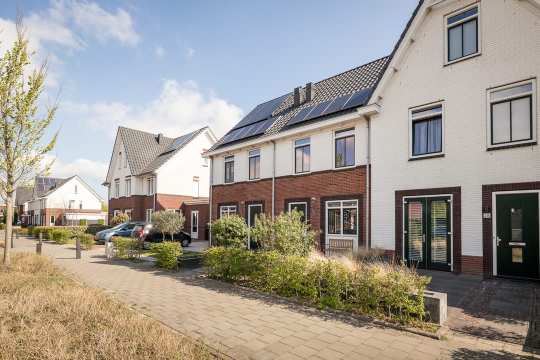 Foto 32 van Winterkoning 30