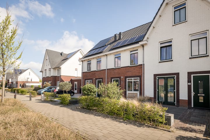 Foto 32 van Winterkoning 30