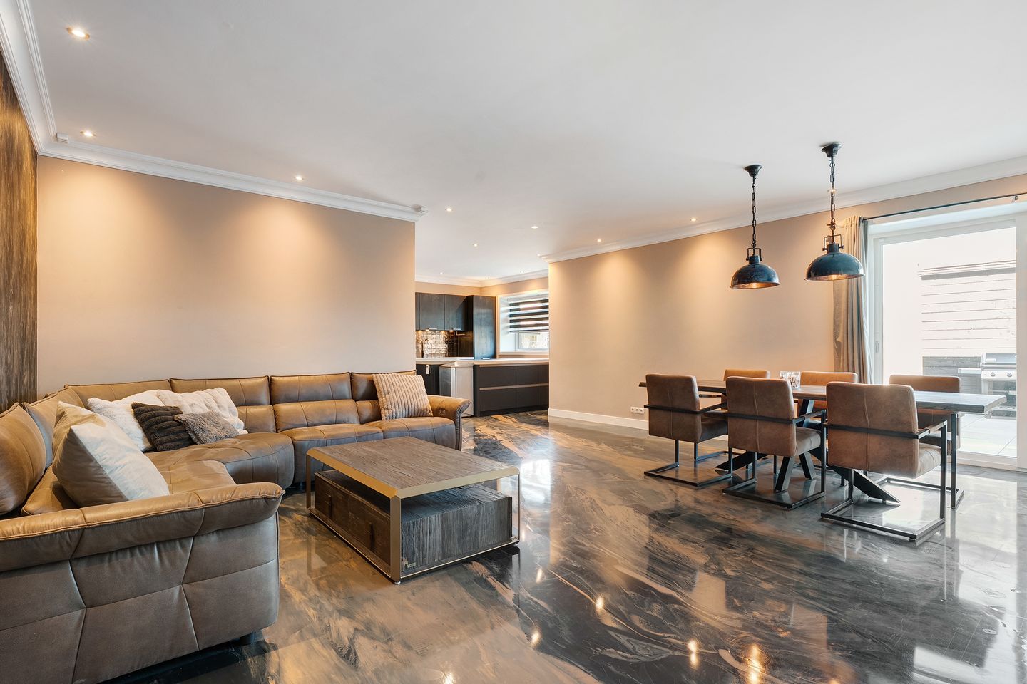 Photo 80 of Van der Pijlweg 5