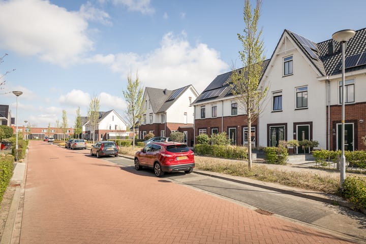 Foto 33 van Winterkoning 30