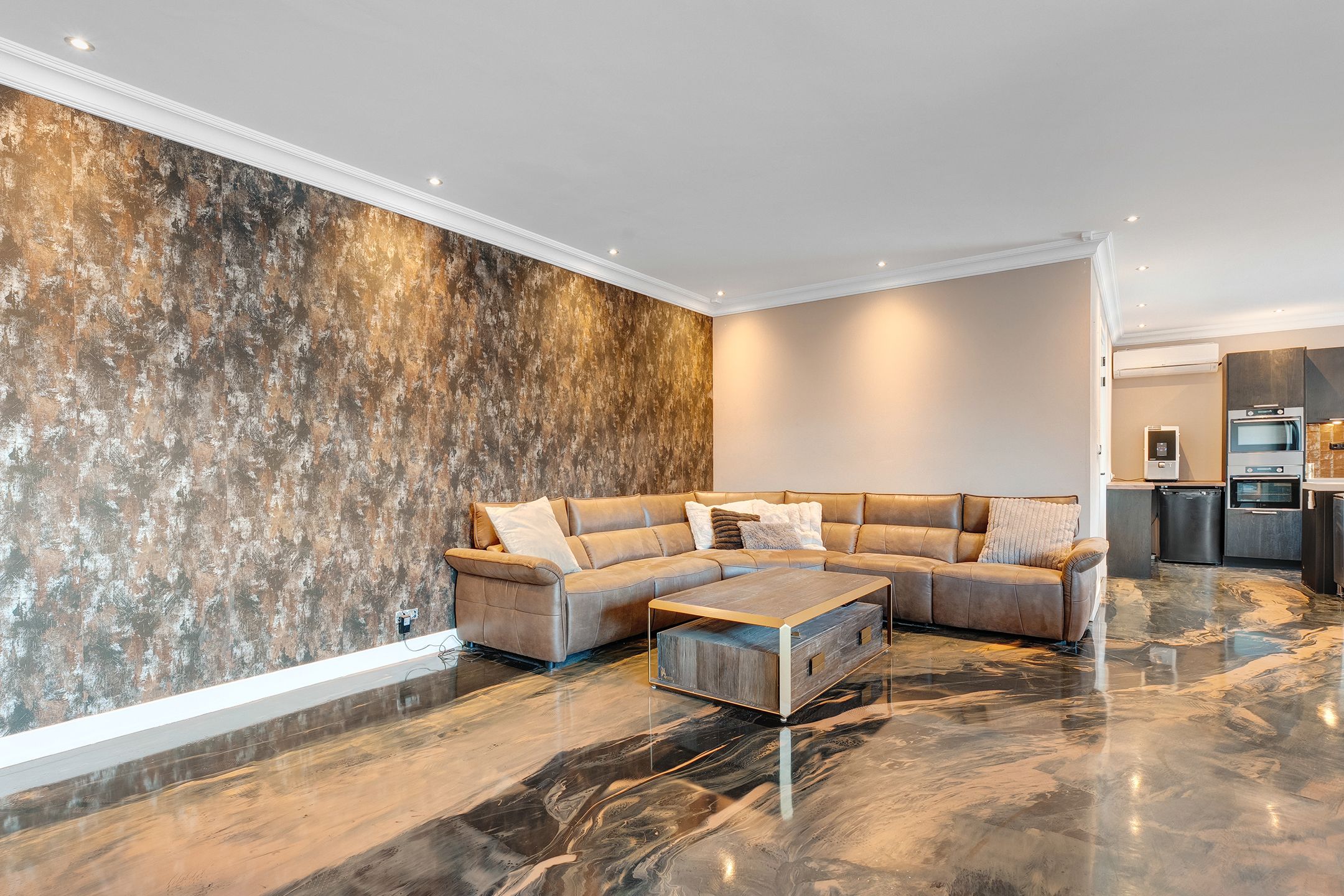 Photo 81 of Van der Pijlweg 5