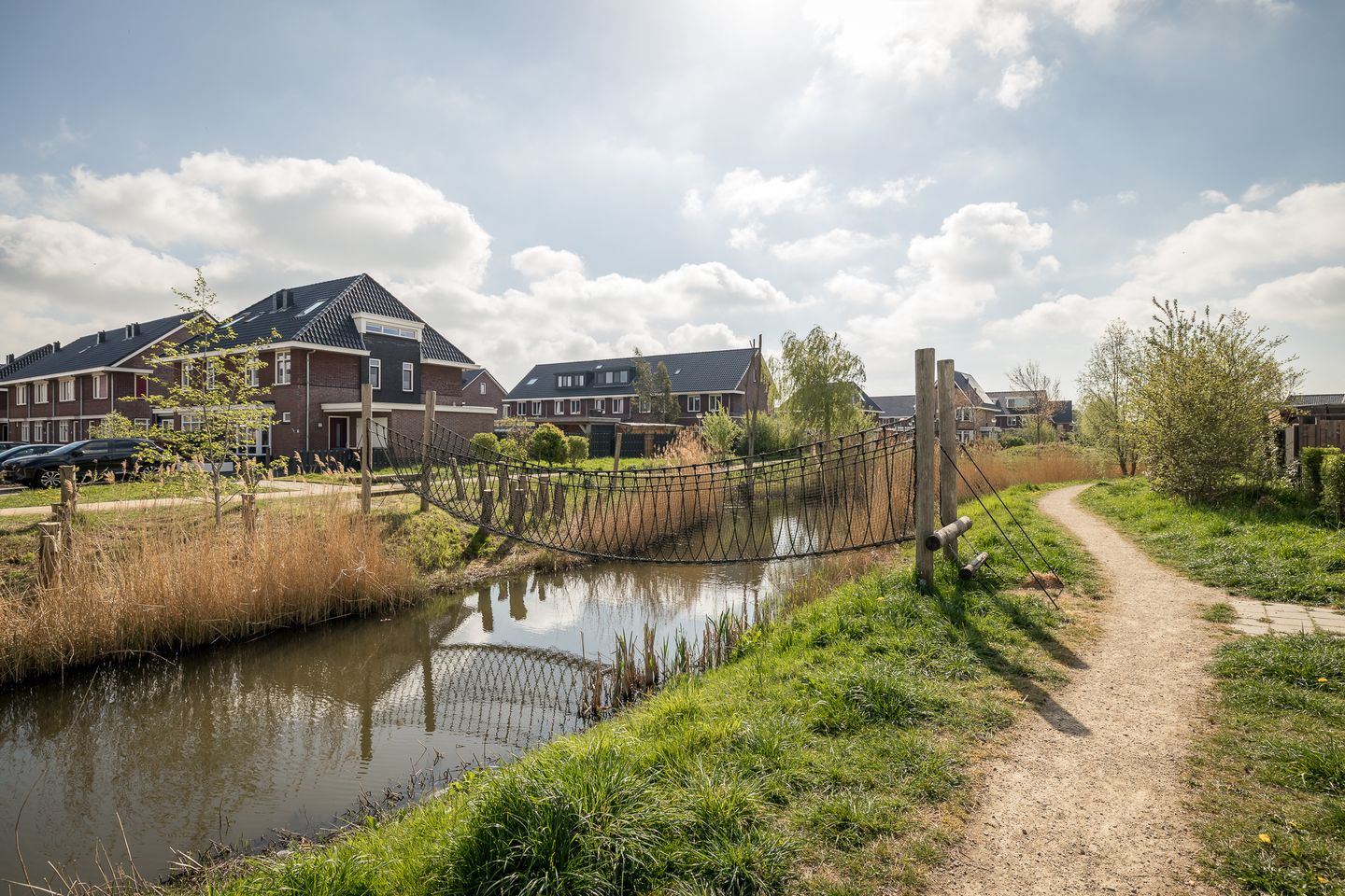 Foto 34 van Winterkoning 30