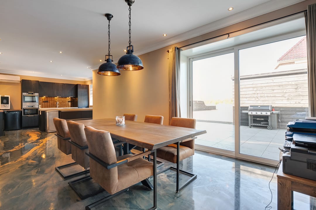 Photo 82 of Van der Pijlweg 5