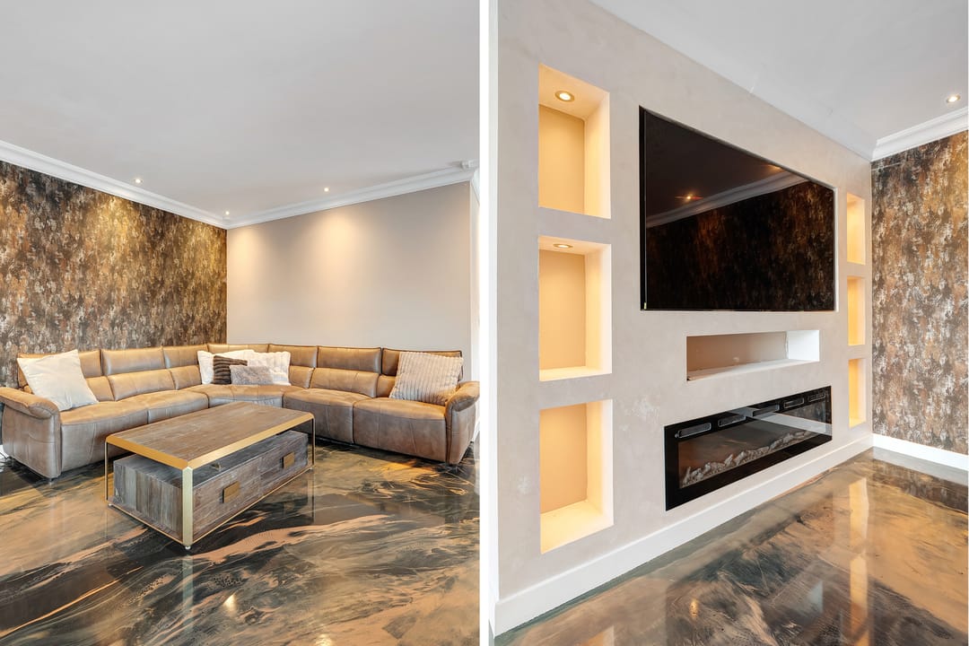 Photo 83 of Van der Pijlweg 5